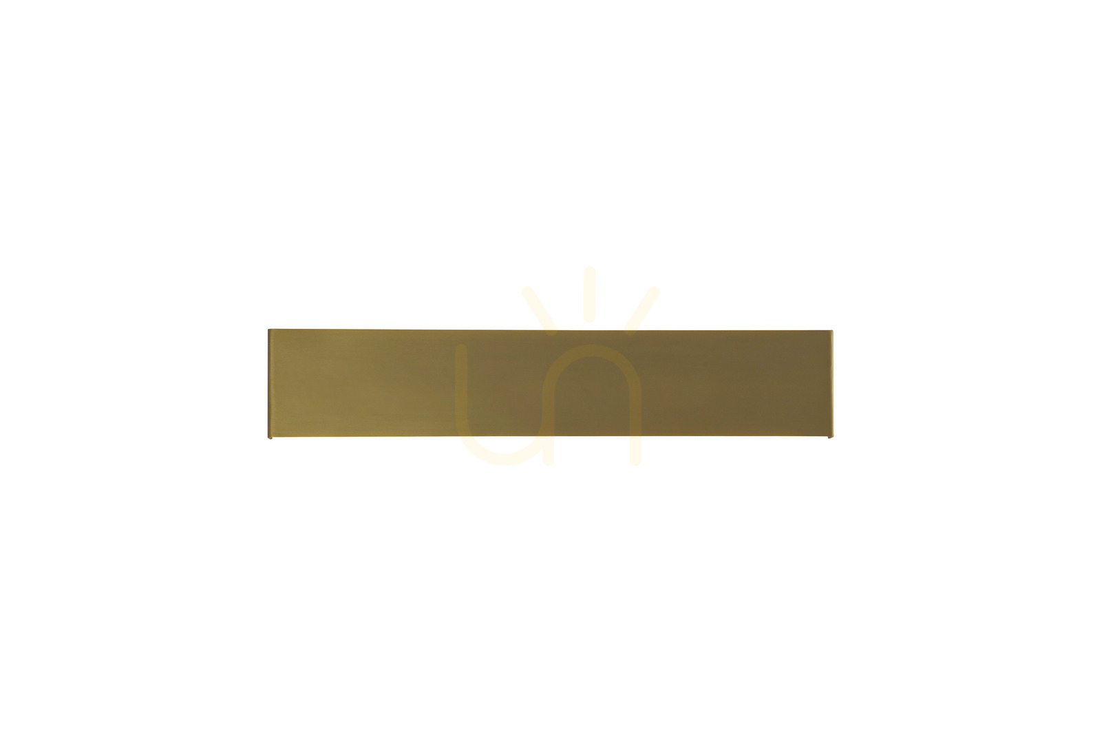 Verifica Lampă de perete BONNY 250070M-GD Gold 1xLED Lampă de perete BONNY 250070M-GD Gold 1xLED