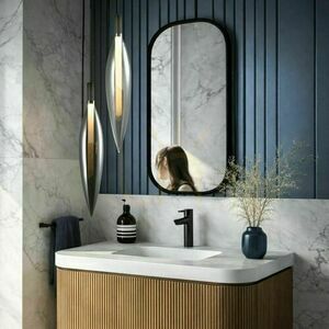 Lampă suspendată NORDIC gri G9 5W CANDELLUX 31-51301 small 3