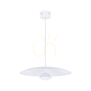 LUND lampă suspendată LED alb 14.5W CANDELLUX 50133055 small 0