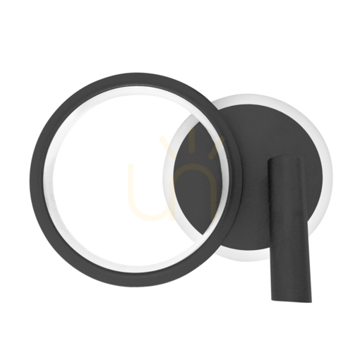 Verifica MONET LED 15W lampă de perete CANDELLUX 22-43412