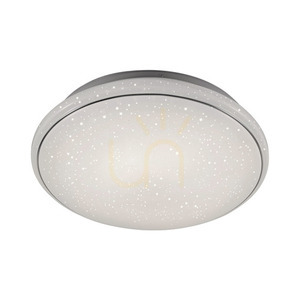 Plafonieră LED Zuma Line JUPITER 14364-16 albă 44 cm 32 W small 12