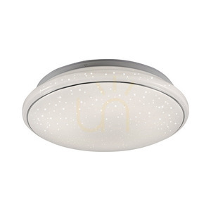 Plafonieră LED Zuma Line JUPITER 14364-16 albă 44 cm 32 W small 7