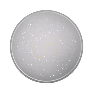 Plafonieră LED Zuma Line JUPITER 14364-16 albă 44 cm 32 W small 9