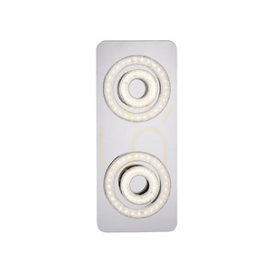 TIM Plafond 14521-17 Crom 4xLED 15 TIM Plafond 14521-17 Crom 4xLED small 15