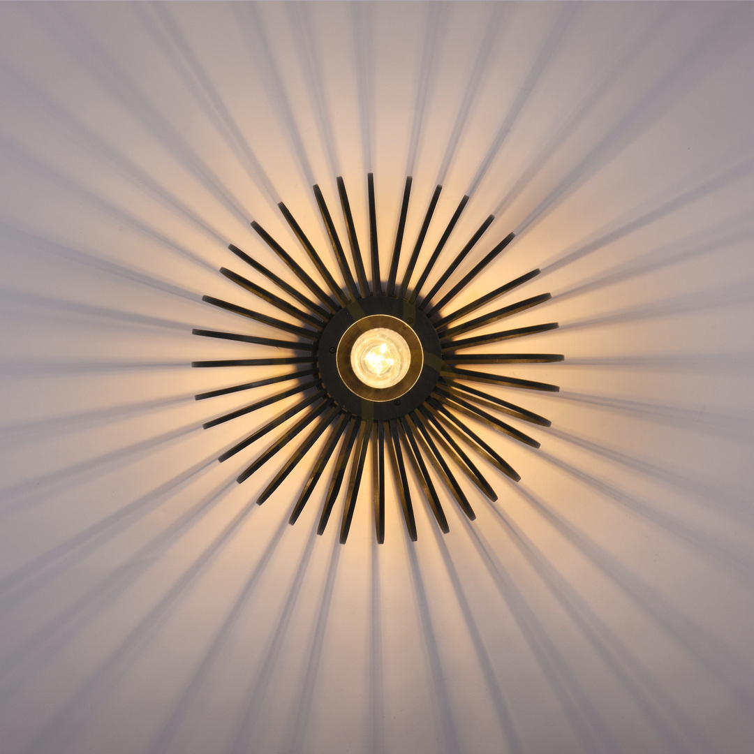 Verifica Plafond RACOON 11410-18 Negru 5xE27 Plafond RACOON 11410-18 Negru 5xE27