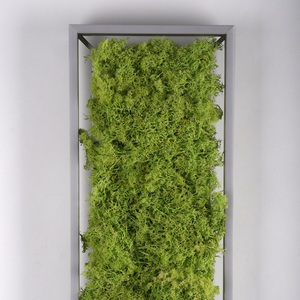 GREEN KNUT Plafond 15623-66 Bej 1xLED small 10