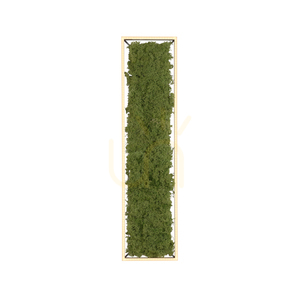 GREEN KNUT Plafond 15623-66 Bej 1xLED small 16