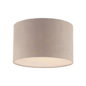 GREEN DURO Plafond 14891-39 Bej 1xE27 1 GREEN DURO Plafond 14891-39 Bej 1xE27 small 1