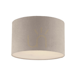 GREEN DURO Plafond 14891-39 Bej 1xE27 13 GREEN DURO Plafond 14891-39 Bej 1xE27 small 13