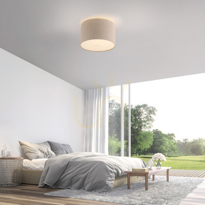 GREEN DURO Plafond 14891-39 Bej 1xE27 2 GREEN DURO Plafond 14891-39 Bej 1xE27 small 2