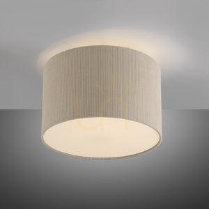 GREEN DURO Plafond 14891-39 Bej 1xE27 5 GREEN DURO Plafond 14891-39 Bej 1xE27 small 5