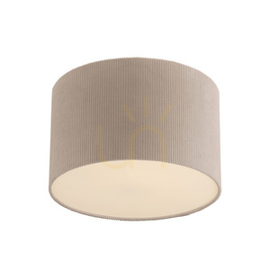 GREEN DURO Plafond 14891-39 Bej 1xE27 7 GREEN DURO Plafond 14891-39 Bej 1xE27 small 7