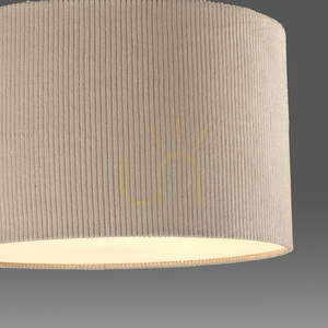 GREEN DURO Plafond 14891-39 Bej 1xE27 9 GREEN DURO Plafond 14891-39 Bej 1xE27 small 9
