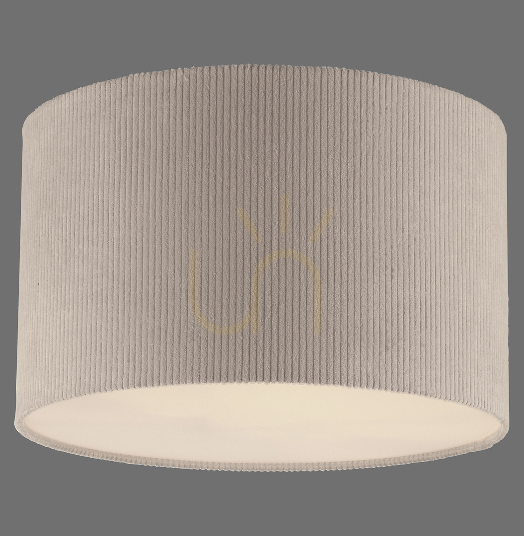 Verifica GREEN DURO Plafond 14891-39 Bej 1xE27 GREEN DURO Plafond 14891-39 Bej 1xE27