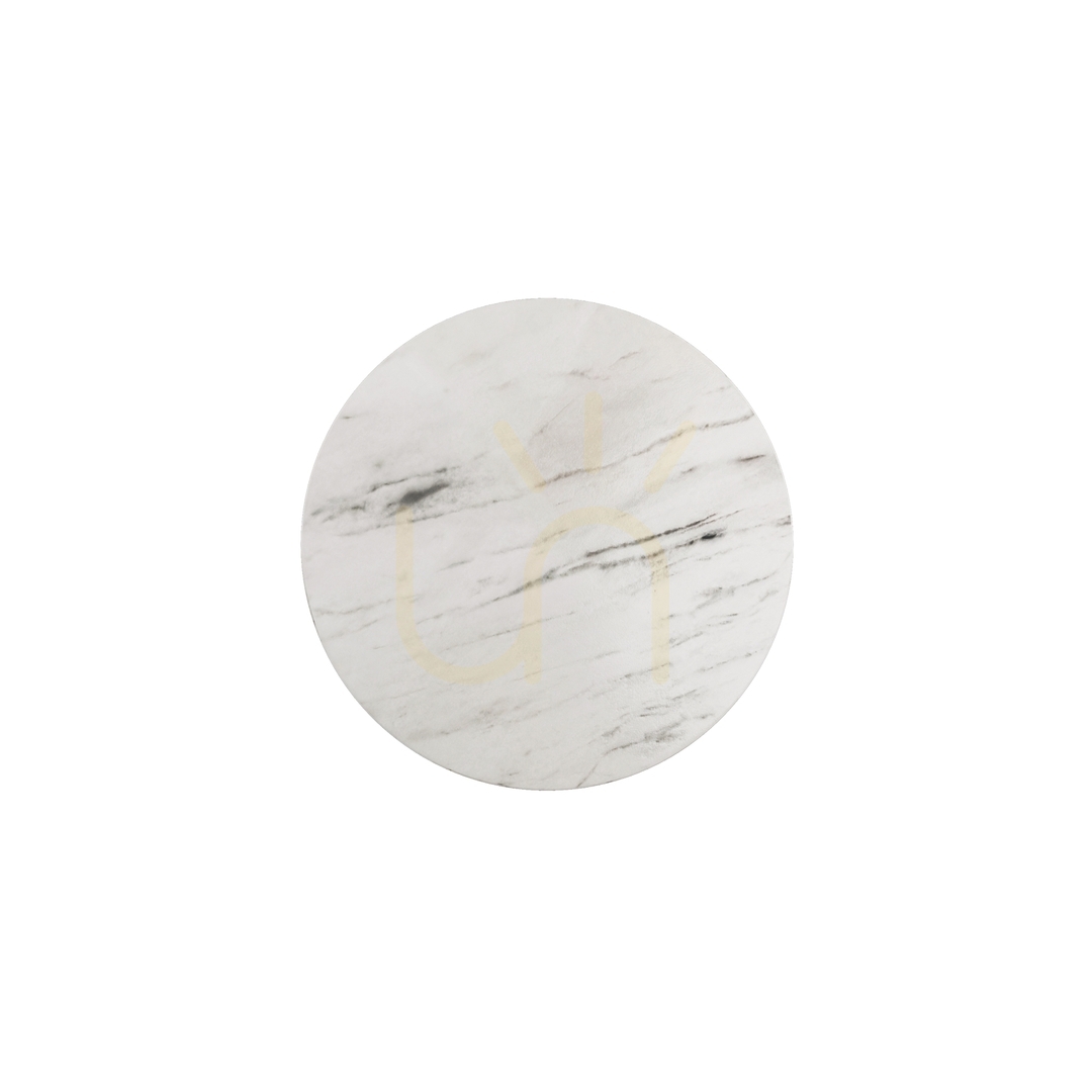 Vedere BASIC TEXTURE lampă de perete MOD461WL-L5W3K Maytoni BASIC TEXTURE lampă de perete MOD461WL-L5W3K Maytoni