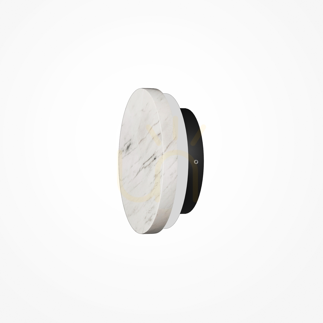 previzualizare BASIC TEXTURE lampă de perete MOD461WL-L5W3K Maytoni BASIC TEXTURE lampă de perete MOD461WL-L5W3K Maytoni