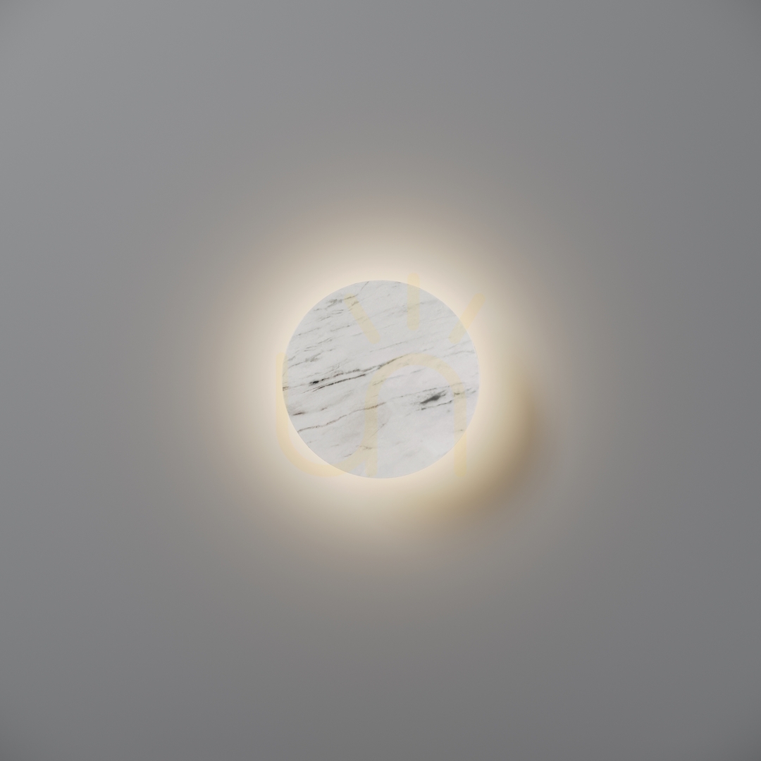 Spectacol BASIC TEXTURE lampă de perete MOD461WL-L5W3K Maytoni BASIC TEXTURE lampă de perete MOD461WL-L5W3K Maytoni