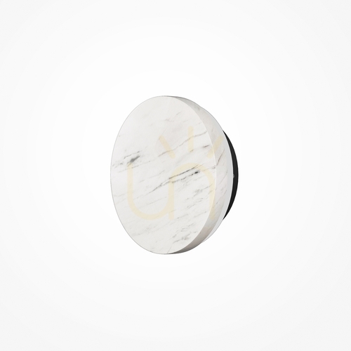 Verifica BASIC TEXTURE lampă de perete MOD461WL-L5W3K Maytoni