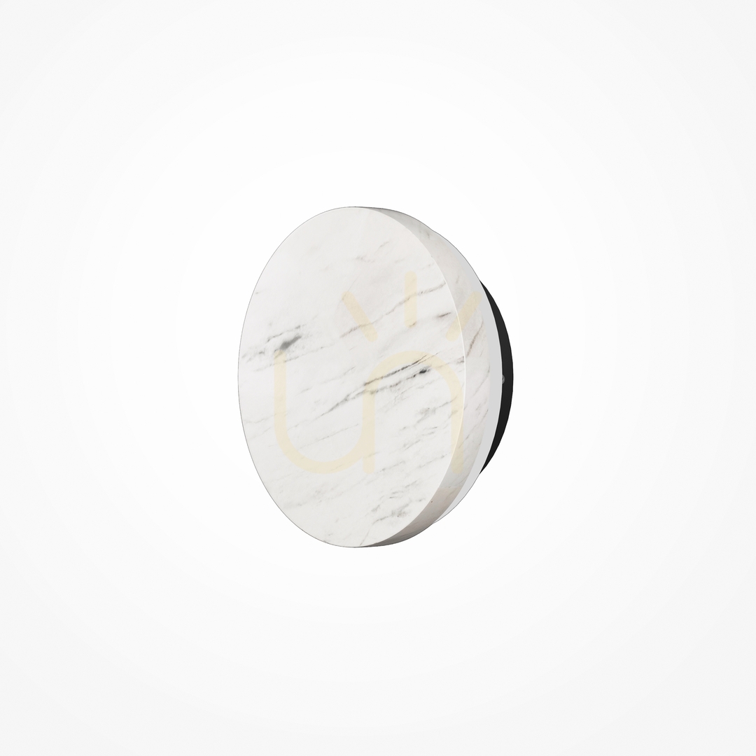 Verifica BASIC TEXTURE lampă de perete MOD461WL-L5W3K Maytoni BASIC TEXTURE lampă de perete MOD461WL-L5W3K Maytoni