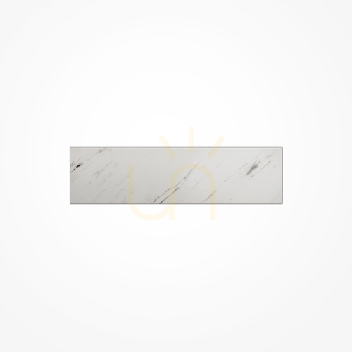 Verifica BASIC TEXTURE lampă de perete MOD461WL-L8W3K Maytoni