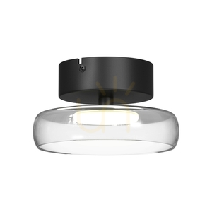 FLOAT Plafond MOD498CL-L13BK Maytoni 1 FLOAT Plafond MOD498CL-L13BK Maytoni small 1