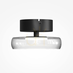 FLOAT Plafond MOD498CL-L13BK Maytoni 3 FLOAT Plafond MOD498CL-L13BK Maytoni small 3