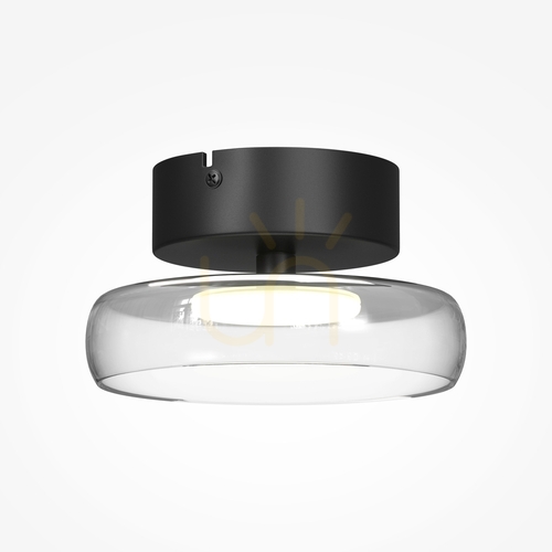 Verifica FLOAT Plafond MOD498CL-L13BK Maytoni