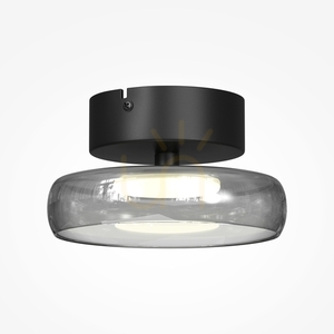 FLOAT Plafond MOD498CL-L13BK1 Maytoni small 0