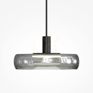 Lampă suspendată FLOAT MOD498PL-L13BK1 Maytoni small 3