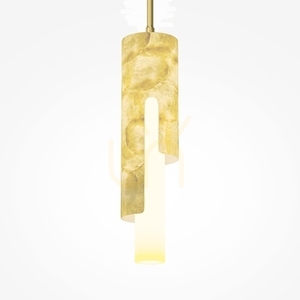 MARIS lampă suspendată MOD499PL-L6GK Maytoni small 2
