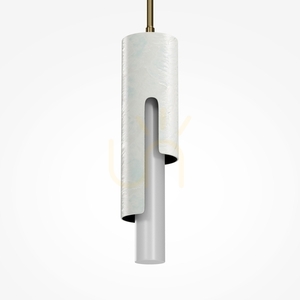 MARIS lampă suspendată MOD499PL-L6GK Maytoni small 5