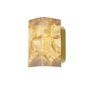 Lampă de perete MARIS MOD499WL-01G Maytoni small 1