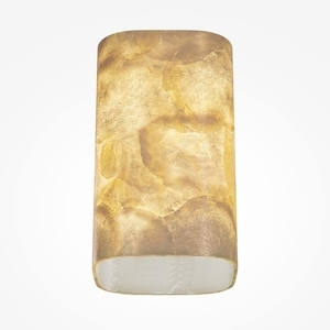 Lampă de perete MARIS MOD499WL-01G Maytoni small 2