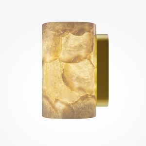 Lampă de perete MARIS MOD499WL-01G Maytoni small 3