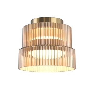 Plafond SCALA MOD496CL-L12BZK Maytoni 1 Plafond SCALA MOD496CL-L12BZK Maytoni small 1
