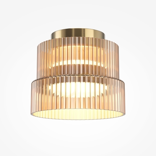 Verifica Plafond SCALA MOD496CL-L12BZK Maytoni