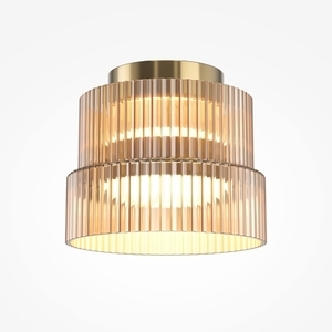 Plafond SCALA MOD496CL-L12BZK Maytoni 0 Plafond SCALA MOD496CL-L12BZK Maytoni small 0