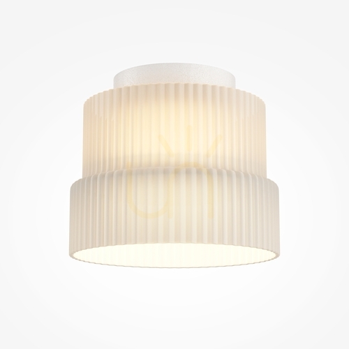 Verifica Plafond SCALA MOD496CL-L12WK Maytoni