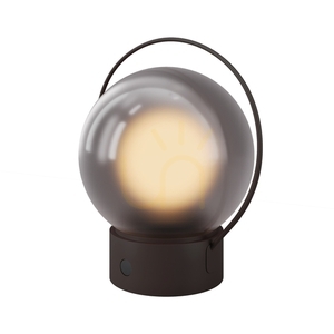 ELYRA lampă de masă O167TL-L3BRK IP54 Maytoni 2 ELYRA lampă de masă O167TL-L3BRK IP54 Maytoni small 2