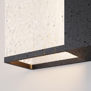 FLOEVA O142WL-02B lampă de perete pentru exterior IP65 Maytoni 3 FLOEVA O142WL-02B lampă de perete pentru exterior IP65 Maytoni small 3