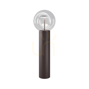 VELORA O139FL-L8BRK IP65 stâlp de lumină Maytoni 2 VELORA O139FL-L8BRK IP65 stâlp de lumină Maytoni small 2