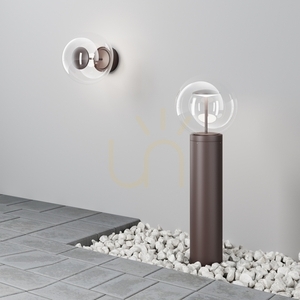VELORA O139FL-L8BRK IP65 stâlp de lumină Maytoni 5 VELORA O139FL-L8BRK IP65 stâlp de lumină Maytoni small 5