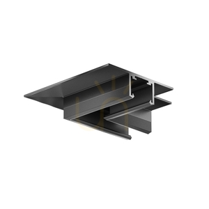 Accesorii TRA239CLS-42.12B Maytoni Maytoni small 1