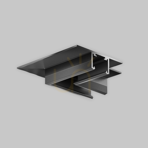 Verifica Accesorii TRA239CLS-42.12B Maytoni Maytoni