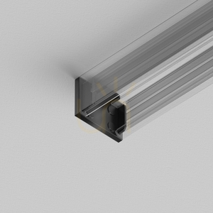 Accesorii TRA239EC-41B Maytoni Maytoni 4 Accesorii TRA239EC-41B Maytoni Maytoni small 4