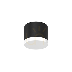 Accesorii CA050-DEC-B Maytoni Maytoni small 1
