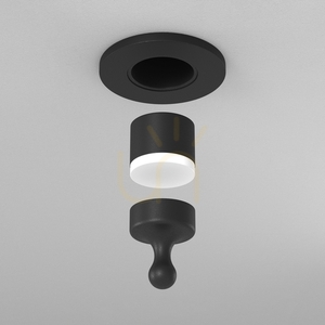 Accesorii CA050-DEC-B Maytoni Maytoni small 3