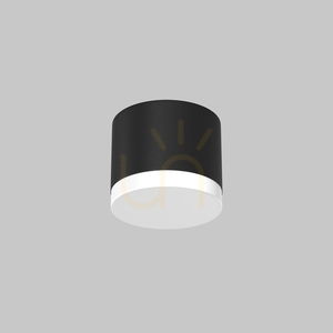 Accesorii CA050-DEC-B Maytoni Maytoni small 0