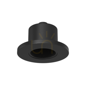 Accesorii CA050-TFW-B Maytoni Maytoni small 1