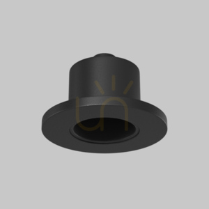 Accesorii CA050-TFW-B Maytoni Maytoni small 0